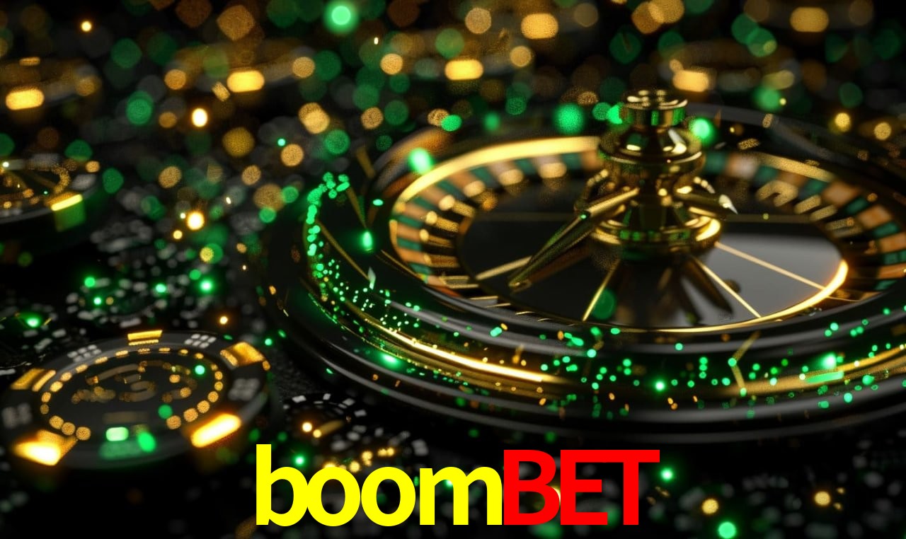 A Experiência Imersiva dos Cassinos Ao Vivo no boombet