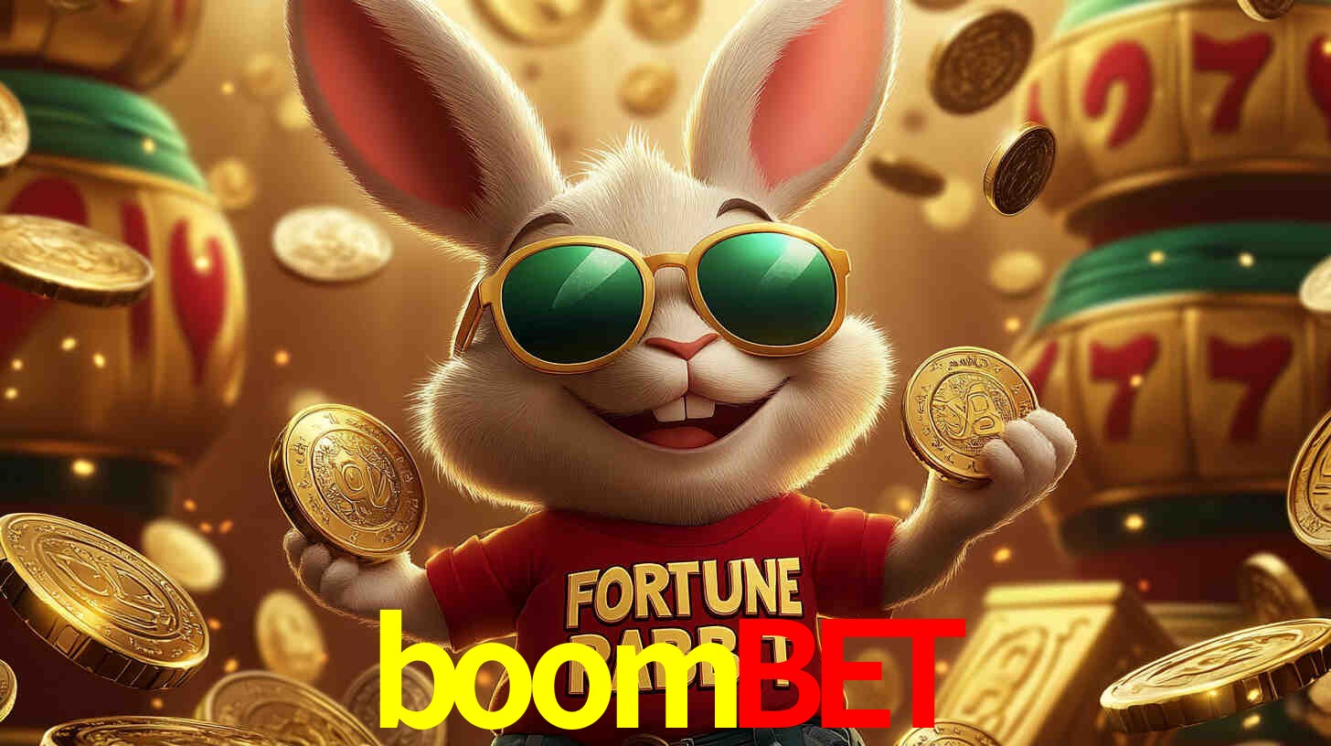 Desvendando o Mundo dos Jogos Virtuais na boombet