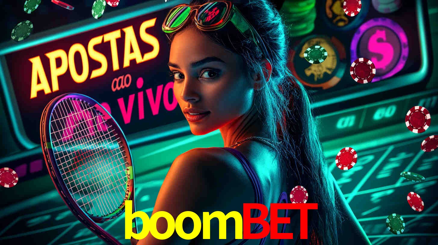 Jogo Spaceman boombet