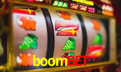 PIX Instantâneo boombet