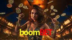 Tennis Betting boombet