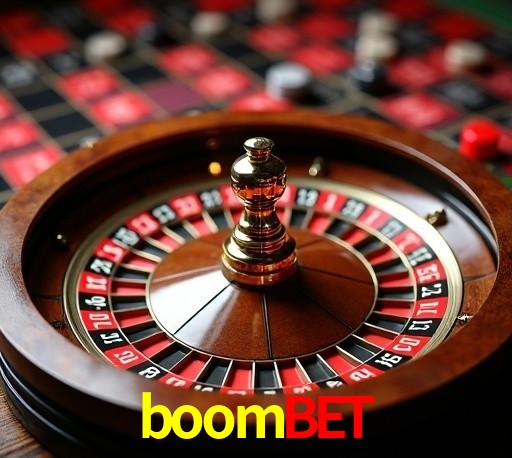 Descubra a Essência do boombet: Nossa História e Compromissos