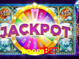 Jogos Exclusivos boombet