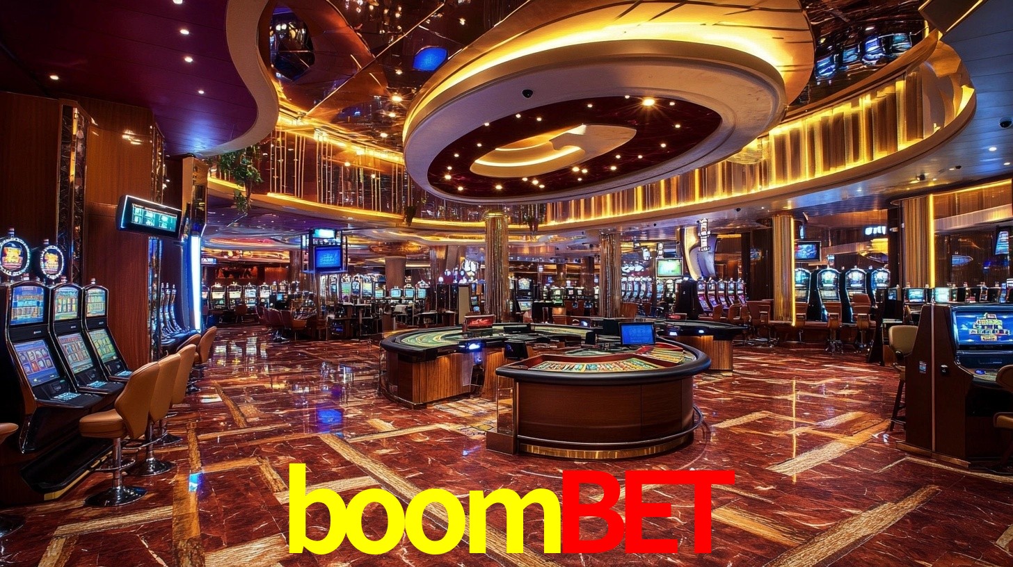 Instant EasyPaisa boombet