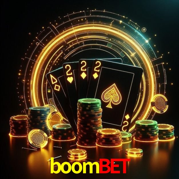 A Popularidade dos Caça-Níqueis no boombet