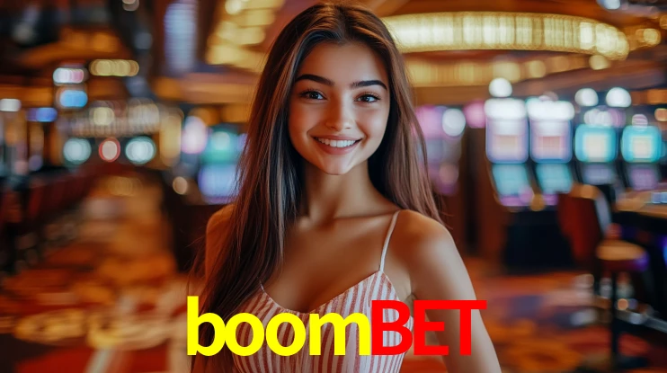 boombet,boombet.com