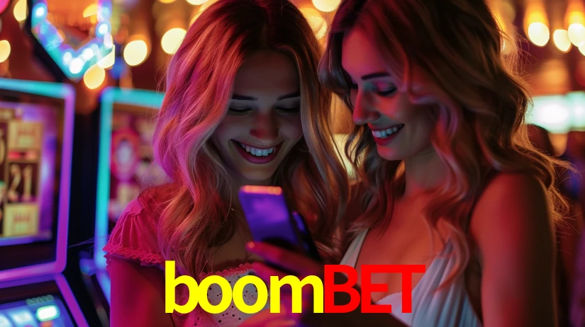 boombet.com