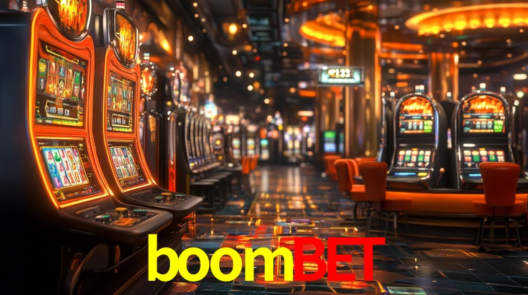 boombet.com