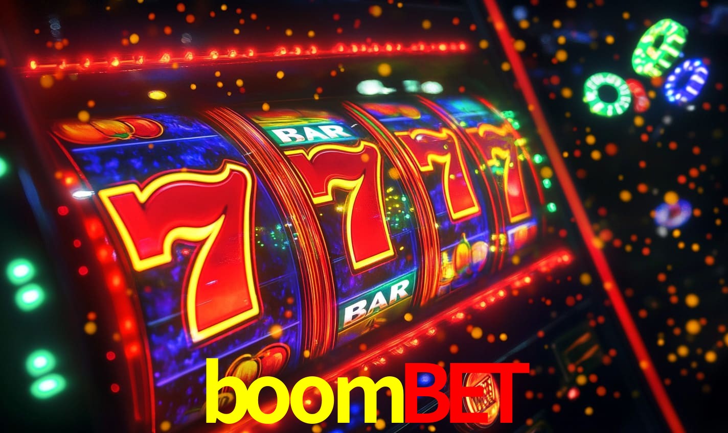 boombet,boombet.com