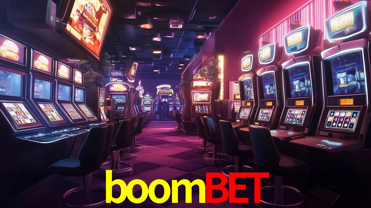 boombet apk