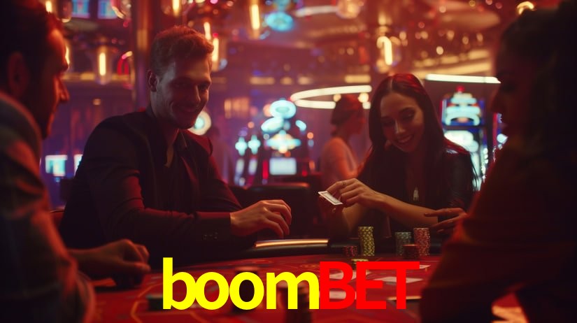 Programa VIP boombet