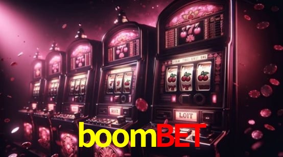 Descubra a Essência do boombet: Nossa História e Compromissos