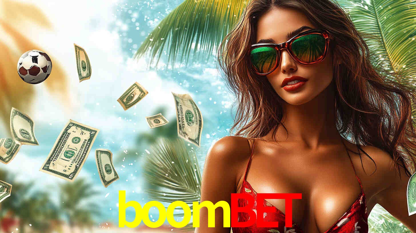 Responsive Design boombet