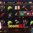 Weekend Specials boombet