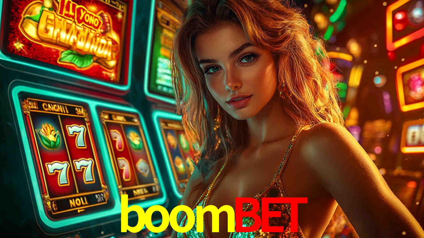 boombet,boombet.com