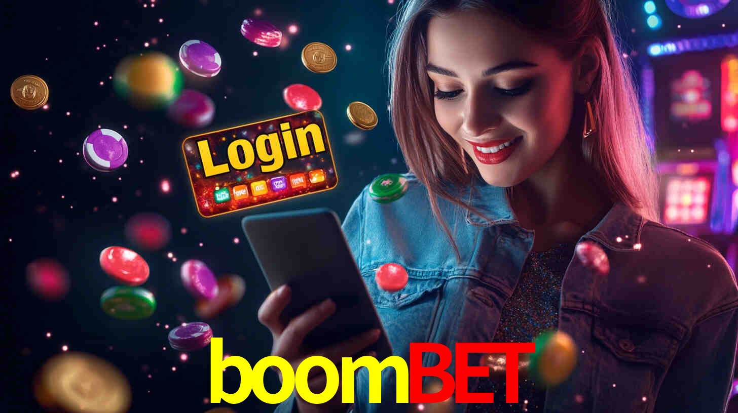 Apostas de Basquete boombet
