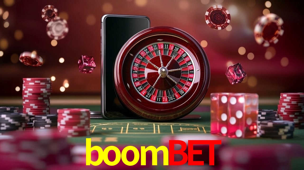 Spaceman Game boombet