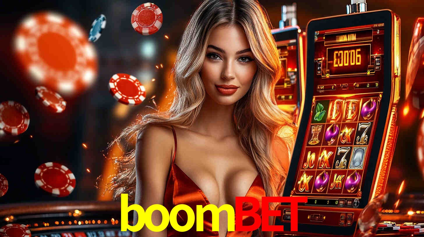 boombet apk