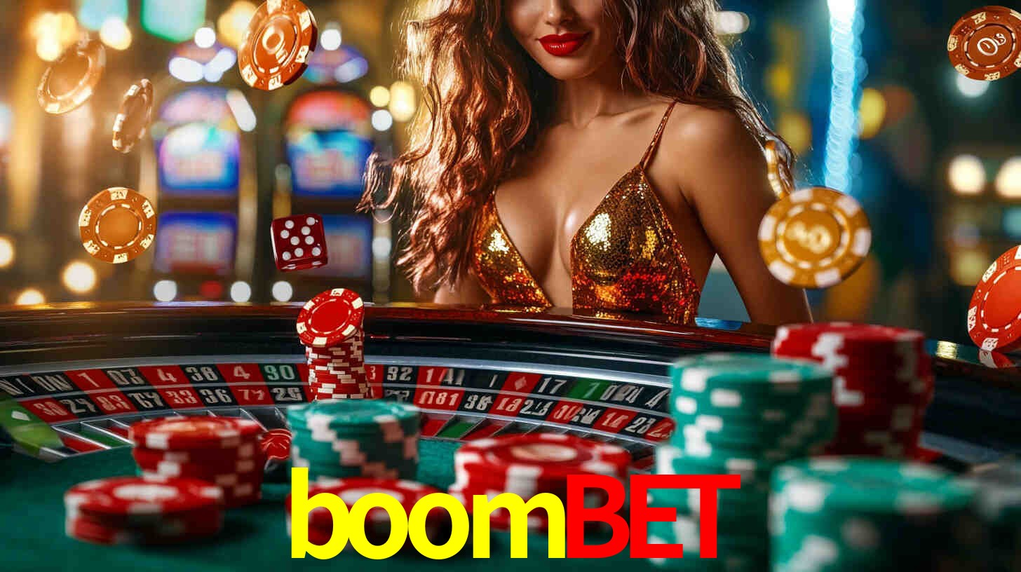 boombet,boombet.com