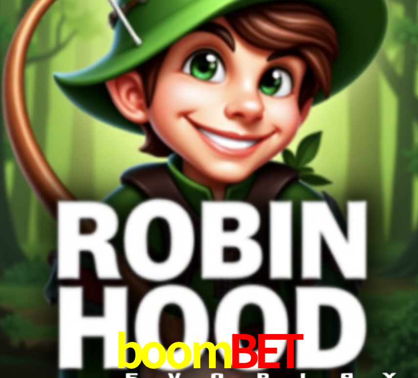 Game Providers boombet