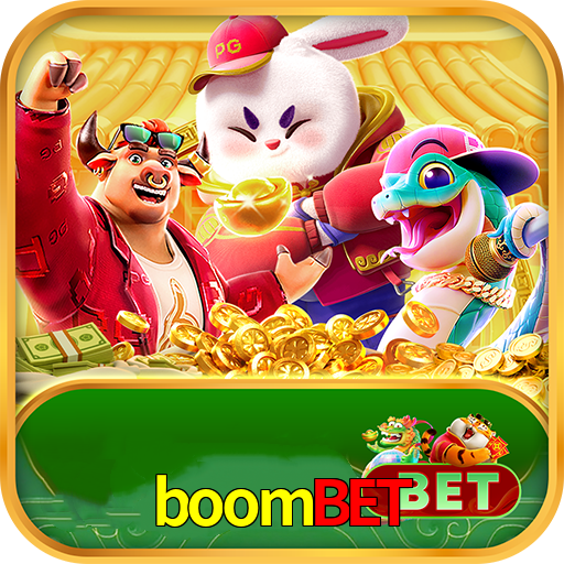 boombet